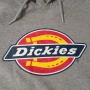 %РАЗПРОДАЖБА! DICKIES M 100% ОРИГИНАЛЕН суичър горница худи топ sweatshirt hoodie, снимка 3