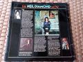 Стари грамофонни плочи Neil Diamond, снимка 3