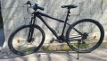 Велосипед 29", снимка 2