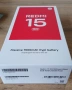 Xiaomi Redmi 15 2г ГАРАНЦИЯ, снимка 1