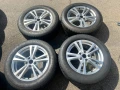 5х114.3 17 Джанти Kia Hyundai Mazda Honda 5x114.3 Кия Мазда Хонда Хюндай, снимка 1