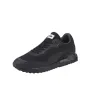 Унисекс маратонки PUMA City Rider Molded Shoes Black, снимка 2