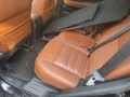 Nissan Rogue 2.5 , снимка 17