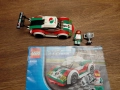 Конструктори Лего - модели LEGO City Спортни автомобили, снимка 11