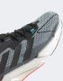 Мъжки маратонки ADIDAS X9000L4 Boost Shoes Grey, снимка 3