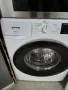 A+++ Пералня машина Gorenje 8кг 1400 об/мин Slim, снимка 3