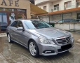Mercedes E350 CDI, снимка 3