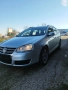 Golf 1.6i/102ps 2008 внос Германия , снимка 3
