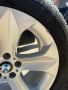 Джанти с гуми за BMW X5, X6 стил 232/  19” , 9j, снимка 6