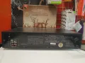 Дек Pioneer CT-850, снимка 3