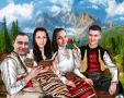 Дигитални карикатури и портрети по поръчка, снимка 3