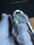 Hamilton Khaki Field Officer Auto 44 mm, снимка 6