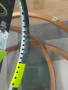 Тенис ракета Babolat pure aero 2026, снимка 4
