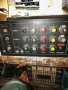 Усилвател от ГДР , снимка 3