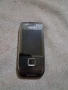 Телефон Nokia E66, снимка 3