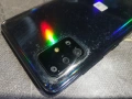 Samsung А 51 перфектно състояние , снимка 9