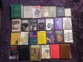 Продавам книги-Българска/Руска класика, автори, издания и прчат/, снимка 4