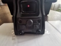 Бързомер EOTECH XPS 2-0 USA, снимка 12