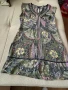 Дамски рокли размер М, L, снимка 4