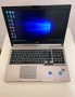FUJITSU CELSIUS H730-Workstation-Laptop HIGH End-Като Нов , снимка 1