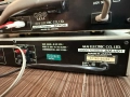 Акай Akai Стерео усилвател , Тунер , Дек , снимка 11