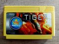 Tiger - Дискета NES Terminator / Nintendo 8bit Видео Конзоли, снимка 1