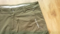 HELLY HANSEN LIFA INSIDE Shorts размер L / XL къси панталони - 1375, снимка 9