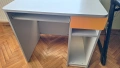 Продавам компютърно (ученическо) бюро, снимка 3
