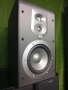 Тонколони JBL es-30, снимка 9