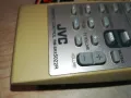 JVC RM-SRX5022R A/V CONTROL RECEIVER REMOTE-ВНОС SWISS 1603251213, снимка 16