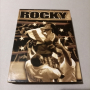 УНИВЕРСАЛНО СПЕЦИАЛНО ИЗДАНИЕ СИЛВЕСТЪР СТАЛОУН АНТОЛОГИЯ НА ROCKY ОТ 5 DVD БЕЗ БГ СУБТИТРИ , снимка 3