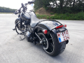 Harley-Davidson SOFTAIL FXSB BREAKOUT , снимка 6