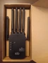 wi-fi Repeater 6 антени, снимка 2