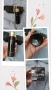 Пет Дамски парфюми Clinique, Estee Lauder, Pascal Morabito / Happy, Beautiful / 100ml EDP , снимка 14