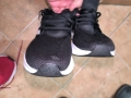 Адидас номер 46 червени и черни, снимка 10