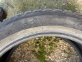 Зимни Гуми Bridgestone 235/45 R19, снимка 6
