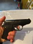 Детски пистолет, снимка 6