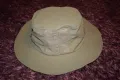 Fjallraven South Rim II Hat - размер L, снимка 2