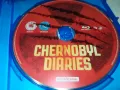 CHERNOBYL DIARIES BLU-RAY DISC 1104251927, снимка 4