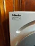 ПЕРАЛНЯ MIELE SOFTTRONIC W1734, снимка 3