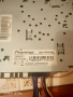 pioneer deh 3300ub , снимка 4