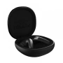 HiFuture FlyBuds 4 ANC - TWS слушалки с ANC, 35ч живот, Bluetooth 5.4 - черни, снимка 1