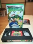 КОСТЕНУРКИТЕ НИНДЖА-ORIGINAL VHS VIDEO TAPE 2208251219, снимка 1