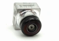 Предна 360° Камера Mercedes W177 W167 W214 W254 W907 – A0009059312, снимка 3