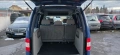🇩🇪Volkswagen CADDY 2.0 Ecofuel/ТЕГЛИЧ 🇩🇪, снимка 14