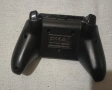 контролер за Xbox One S/X, снимка 2