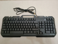 Клавиатура Hydra 2 , снимка 1