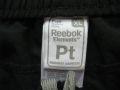 Лятно долнище REEBOK  мъжко,ХЛ-2ХЛ, снимка 1