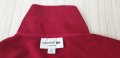 Lacoste Pique Cotton Classic Fit Mens Size 5 - L  ОРИГИНАЛ! Мъжка Тениска!, снимка 13