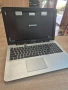 Лаптоп Asus A555L, снимка 1